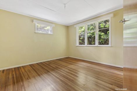 Photo of property in 89 Volga Street, Island Bay, Wellington, 6023