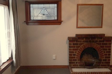 Photo of property in 181 Queen Street, North Dunedin, Dunedin, 9016