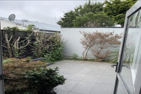 Photo of property in 6/50 Perth Street, Richmond, Christchurch, 8013