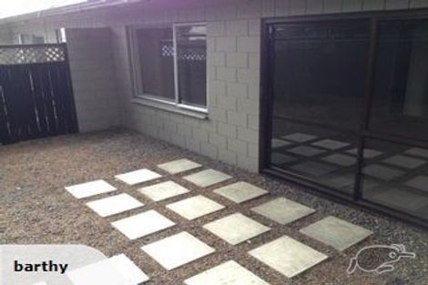 Photo of property in 1/636 Mount Wellington Highway, Mount Wellington, Auckland, 1062