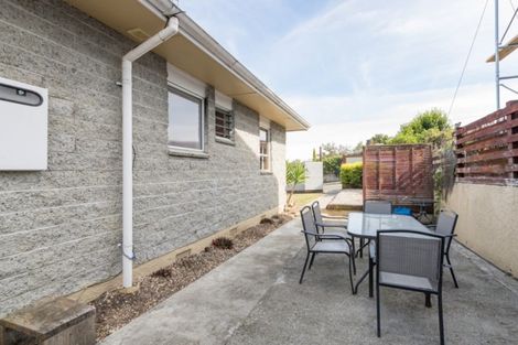 Photo of property in 5a Middlebank Drive, Richmond, 7020