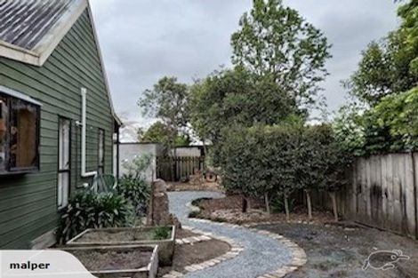 Photo of property in 87a East Street, Enderley, Hamilton, 3214