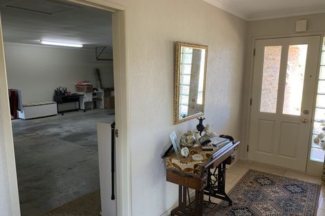 Photo of property in 1 Munro Place, Flagstaff, Hamilton, 3210