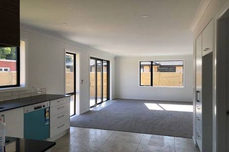 Photo of property in 5a Manchester Street, Levin, 5510