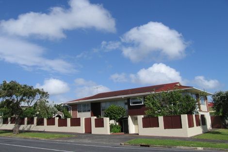 Photo of property in 94 Walker Road, Point Chevalier, Auckland, 1022