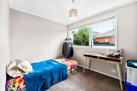 Photo of property in 3/19 Bishopgate Street, Birkdale, Auckland, 0626