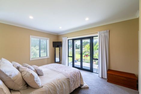 Photo of property in 156 Otatara Road, New River Ferry, Invercargill, 9879