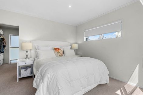Photo of property in 4 My Way, Mangawhai, 0505