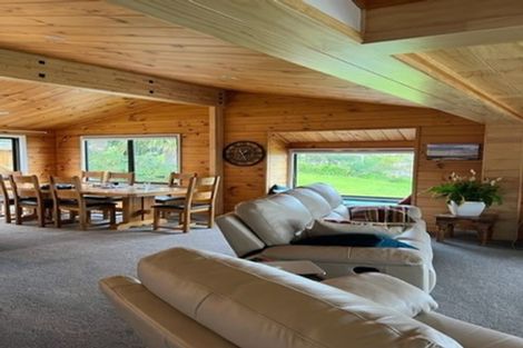 Photo of property in 53a Harbour View Road, Omokoroa, 3114