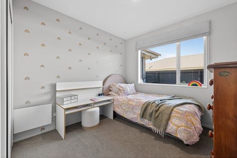 Photo of property in 9 Hillbourne Street, Halswell, Christchurch, 8025