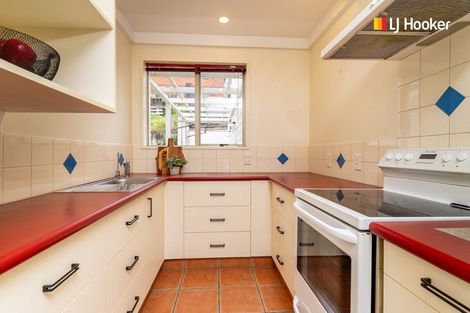 Photo of property in 19 Culloden Street, Kaikorai, Dunedin, 9010