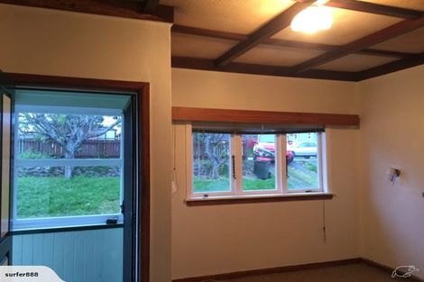 Photo of property in 132 Blockhouse Bay Road, Avondale, Auckland, 1026