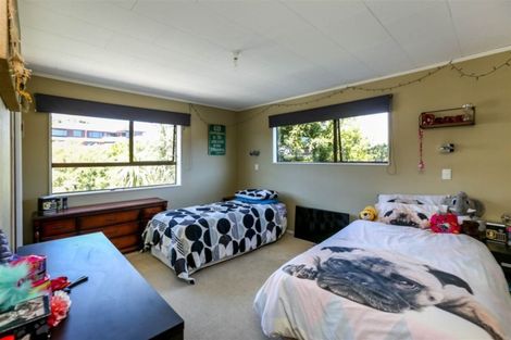Photo of property in 8 Rossiter Crescent, Lynmouth, New Plymouth, 4310