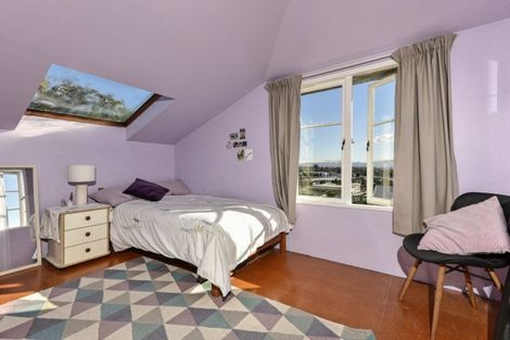 Photo of property in 544 New North Road, Kingsland, Auckland, 1021