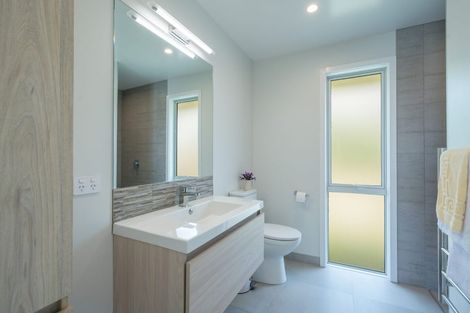 Photo of property in 16b Huntaway Close, Stoke, Nelson, 7011