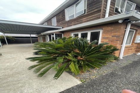 Photo of property in 43b Cornwall Park Avenue, Epsom, Auckland, 1051