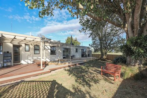 Photo of property in 622 Tenfoot Road, Taupiri, 3792