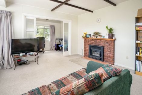 Photo of property in 1/50 Marsden Road, Stoke, Nelson, 7011