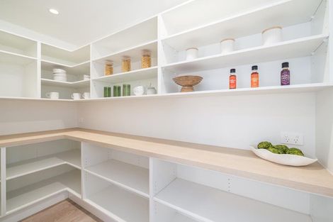 Photo of property in 71 Les Wakefield Road, Mapua, 7005