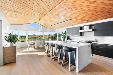 Photo of property in 156 Valley View Road, Otaika, Whangarei, 0170