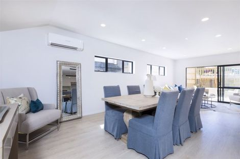 Photo of property in 34b Rodney Street, Howick, Auckland, 2014