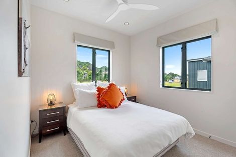 Photo of property in 28/101 Harbour Drive, Matarangi, Whitianga, 3592