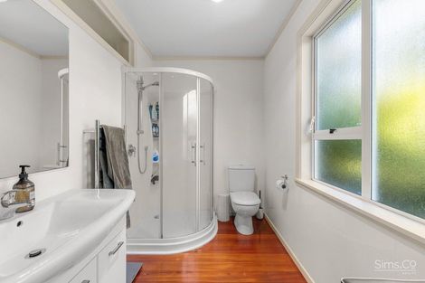 Photo of property in 4a Madras Street, Aramoho, Whanganui, 4500