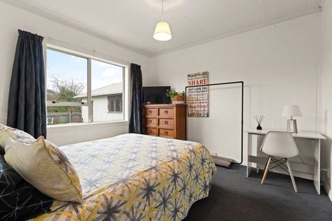 Photo of property in 2a North Taieri Road, Abbotsford, Dunedin, 9018