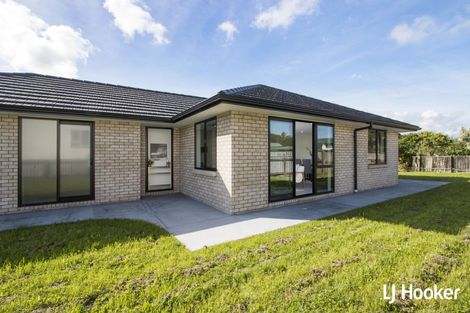 Photo of property in 14 Canon Street, Waihi, 3610