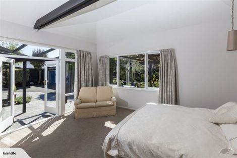 Photo of property in 26 Shrewsbury Street, Merivale, Christchurch, 8014