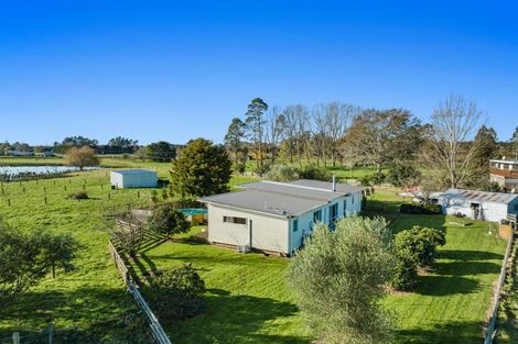 Photo of property in 2569 State Highway 30, Otakiri, Whakatane, 3192