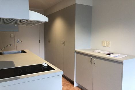 Photo of property in 16b/30 Westward Ho, Glen Eden, Auckland, 0602