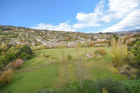 Photo of property in 309 North Road, North East Valley, Dunedin, 9010