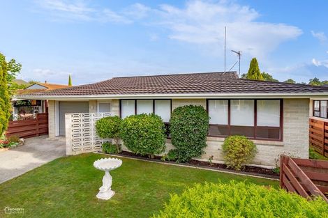 Photo of property in 32b Ranfurly Street, Solway, Masterton, 5810
