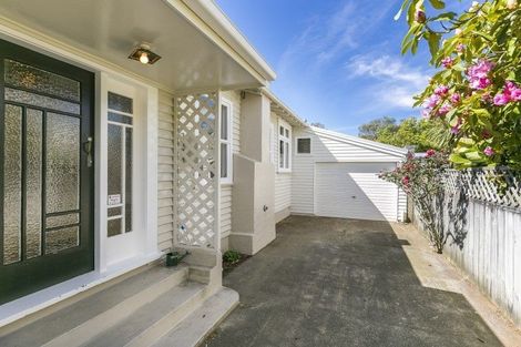 Photo of property in 15 Campbell Street, Karori, Wellington, 6012