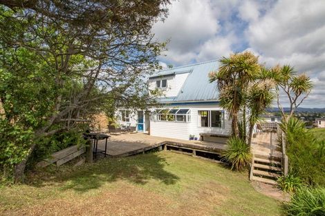 Photo of property in 51b Pleasant Road, Glen Eden, Auckland, 0602