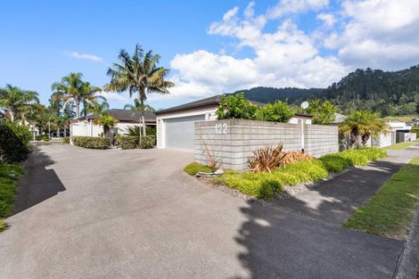Photo of property in 122 Motu Capri, Pauanui, Hikuai, 3579