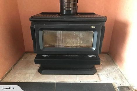 Photo of property in 167 Bainfield Road, Waikiwi, Invercargill, 9810