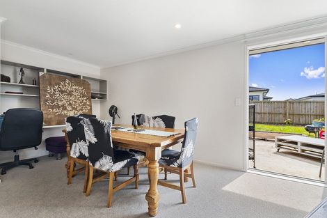 Photo of property in 115 Belmont Road, Pukekohe, 2120