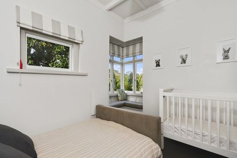 Photo of property in 144 Church Street, Onehunga, Auckland, 1061