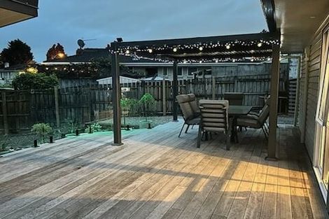 Photo of property in 34 Normandy Avenue, Melville, Hamilton, 3206