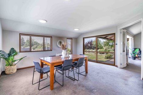 Photo of property in 5 Hislop Street, Riversdale, 9776
