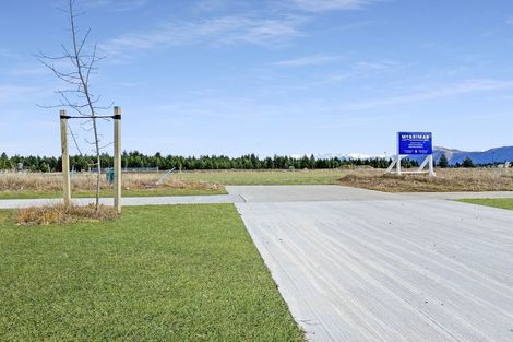 Photo of property in 34 Grandvue Drive, Twizel, 7901