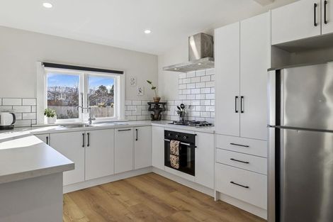 Photo of property in 200 Bay View Road, South Dunedin, Dunedin, 9012