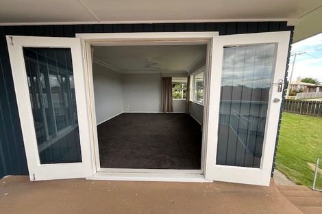 Photo of property in 8 Wembury Grove, Parkvale, Tauranga, 3112