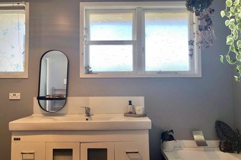 Photo of property in 211 West Parkdale Street, Tokoroa, 3420