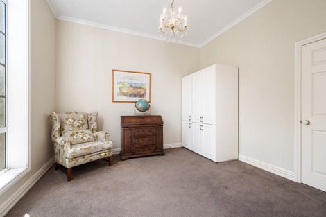 Photo of property in 82d Cherry Lane, Tamahere, Hamilton, 3283