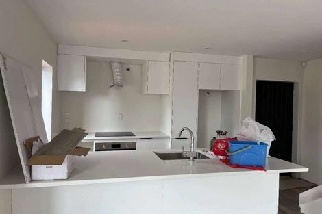 Photo of property in 15d William Avenue, Manurewa, Auckland, 2102