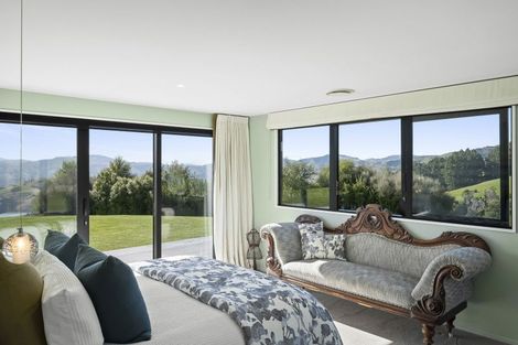 Photo of property in 131a Stony Bay Road, Akaroa, 7581