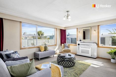 Photo of property in 36 Calder Street, Saint Kilda, Dunedin, 9012